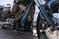 SwoopChinScoop_APP1