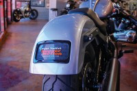 THEFIX-Lowrider_APP1