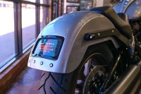 THEFIX-Lowrider_APP2