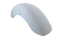 THEFIX-STRETCHEDSLIM_Blank-600x400