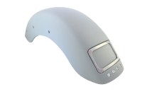 THEFIX-STRETCHEDSLIM_Chrome-Lights-600x400