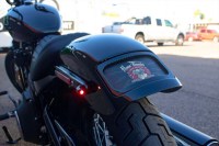 THEFIX-SlimStreetBob_APP0-600x400