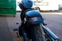 THEFIX-SlimStreetBob_APP2-600x400