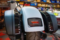 THEFIX-SportGlide_APP1-600x400
