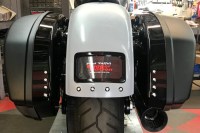 THEFIX-SportGlide_APP2-600x400
