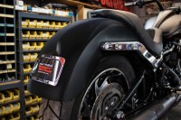 THEFIX-SportGlide_APP3-600x400