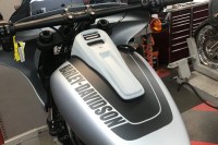 Tank-FatbobDash_APP2-600x400