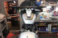 Tank-FatbobDash_APP3