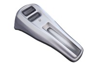 Tank-FatbobDash_Product-600x400