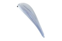 TearDrop_Dash