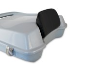 TourPaks_BackRest_1
