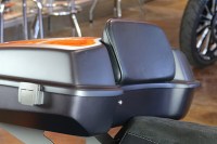 TourPaks_BackRest_APP1-600x400