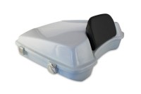 TourPaks_Chop-1-600x400