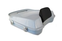 TourPaks_WailTal-1-600x400