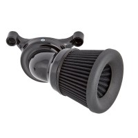 Velocity-65-air-cleaner-harley-blk-b_1800x