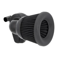 Velocity-90-Air-Cleaner-M8-Black-Arlen-Ness-Harley-Davidson-Intake-Performance-Web_1800x