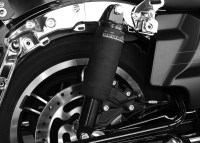 aero-a-flh-suspension-on-bike