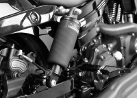 aero-dyna-on-bike1