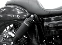 aero-dyna-on-bike