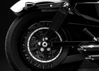 aero-sportster