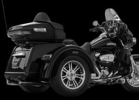 aero-tri-glide-on-bike