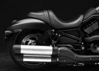 aero-v-rod-on-bike