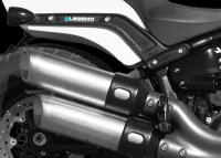 air-a-softail-m8-on-bike