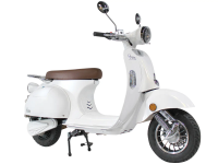 aventura-x-electric-vespa-white