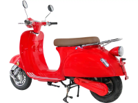 aventura-x-red-electric-vespa-vespa-electric-scooter