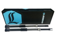 axeo-dyna-box