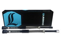 axeo-tri-glide-freewheeler-shocks-with-box