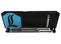 axeo23-fl-41mm-box-with-forks