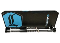 axeo23-fl-49mm-box-with-forks
