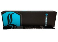 axeo39ts-2019-box-product