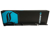 axeo39ts-box-product
