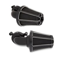 beveled-monster-air-cleaner-harley-blk-a_1800x