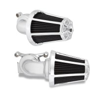 beveled-monster-air-cleaner-harley-chr-a_1800x