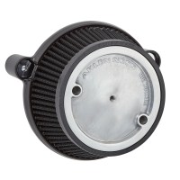 big-sucker-stage-1-air-cleaner-m8-harley-blk_1800x
