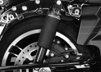 bike-side-view-with-suspensions