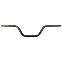 black-high-bend-front