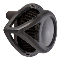 clear-tear-air-cleaner-blk-b_1800x