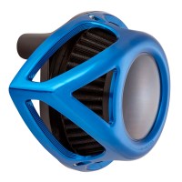 clear-tear-air-cleaner-harley-blue-b_1800x