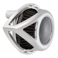 clear-tear-air-cleaner-harley-chr-b_1800x
