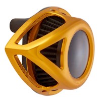 clear-tear-air-cleaner-harley-gold-b_1800x