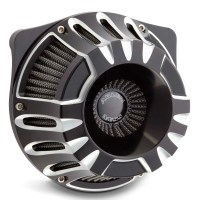 deep-cut-air-cleaner-harley-blk_1800x