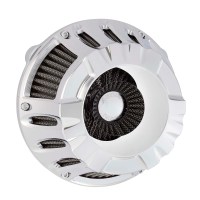 deep-cut-air-cleaner-harley-chr_1800x