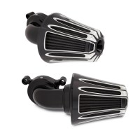 deep-cut-monster-air-cleaner-harley-blk-a_1800x