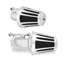 deep-cut-monster-air-cleaner-harley-chr-a_1800x