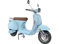 electric-vespa