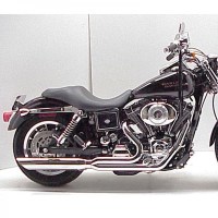 fat-cat-2-1-full-system-119952-600x600